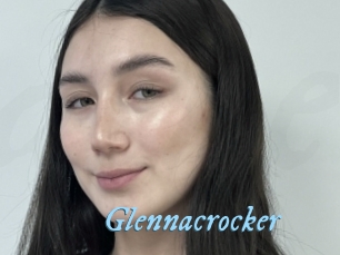 Glennacrocker