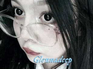 Glennadeep