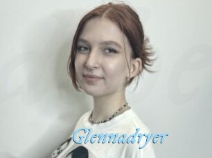 Glennadryer