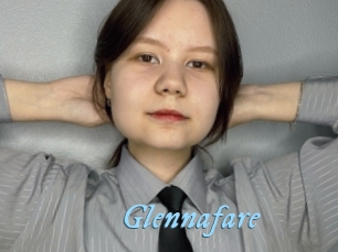 Glennafare