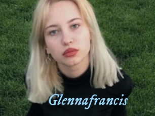 Glennafrancis