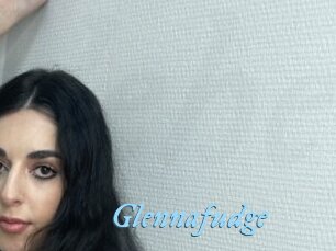 Glennafudge