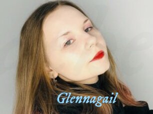 Glennagail