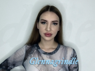 Glennagrindle
