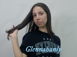 glennahanly DeriheruI