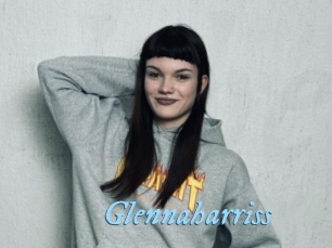 Glennaharriss