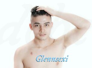 Glennsexi