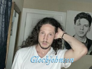 Glockjohnson