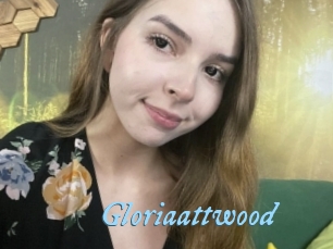 gloriaattwood DeriheruI