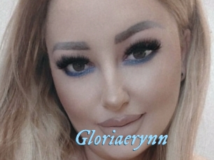 Gloriaerynn