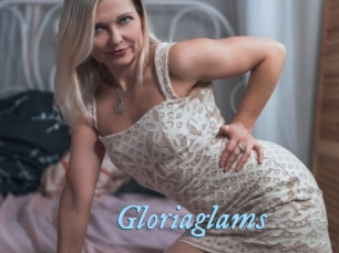 Gloriaglams