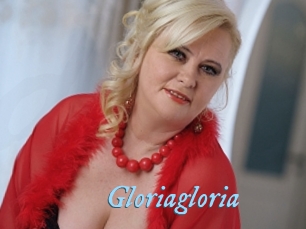 Gloriagloria