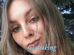 Gloriaking