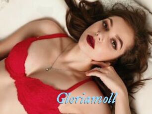 Gloriamoll