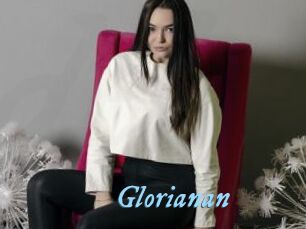 Glorianan