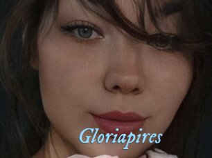 Gloriapires