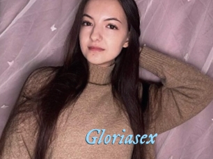 Gloriasex