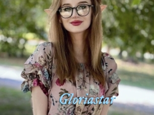 Gloriastar