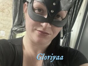 Gloriyaa