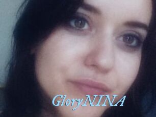 GloryNINA