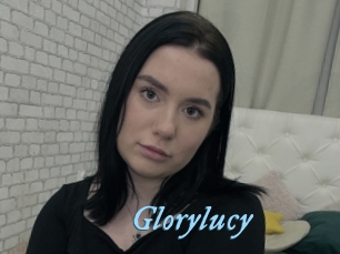 Glorylucy