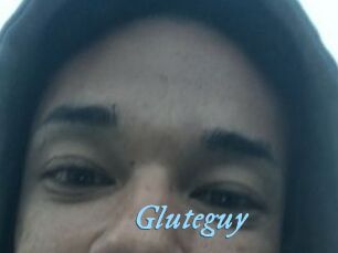 Gluteguy
