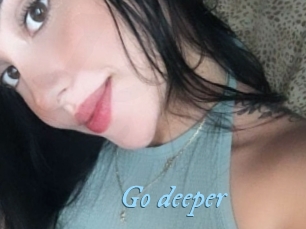 Go_deeper