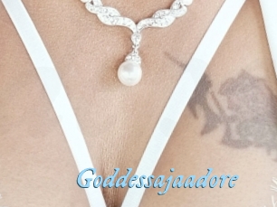 Goddessajaadore