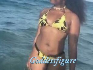 Goddessfigure
