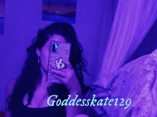 Goddesskate129