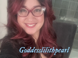 Goddesslilithpearl