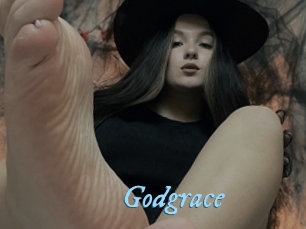 Godgrace