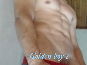 Golden_boy_2