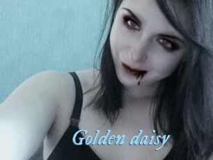 Golden_daisy