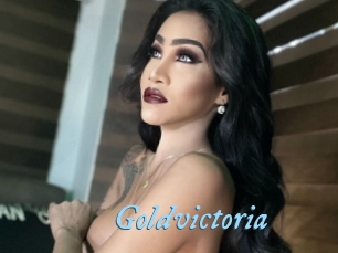 Goldvictoria