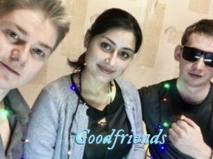 Good_friends