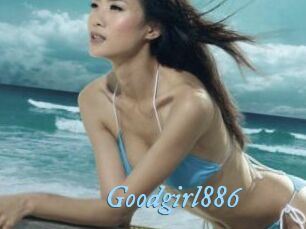 Goodgirl886