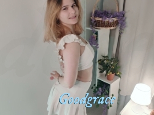 goodgrace DeriheruI