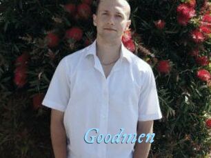 Goodmen