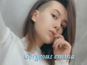 Gorgeous_emma