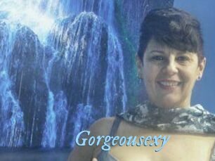 Gorgeousexy