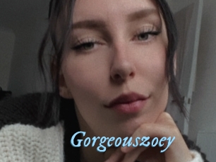 Gorgeouszoey