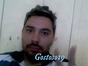 Gostoso19