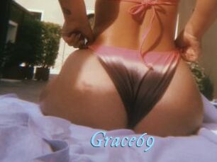 Grace69