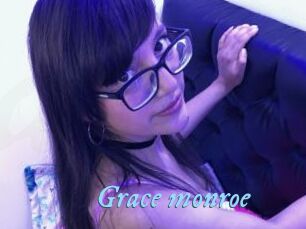 Grace_monroe