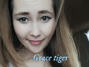 Grace_tiger