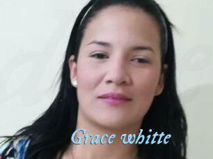 Grace_whitte