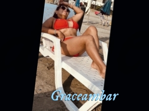 Graceambar