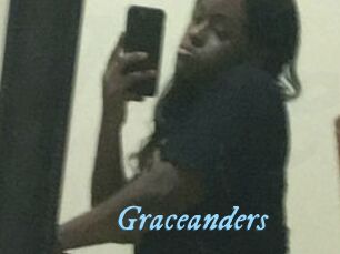 Graceanders