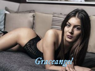 Graceangel